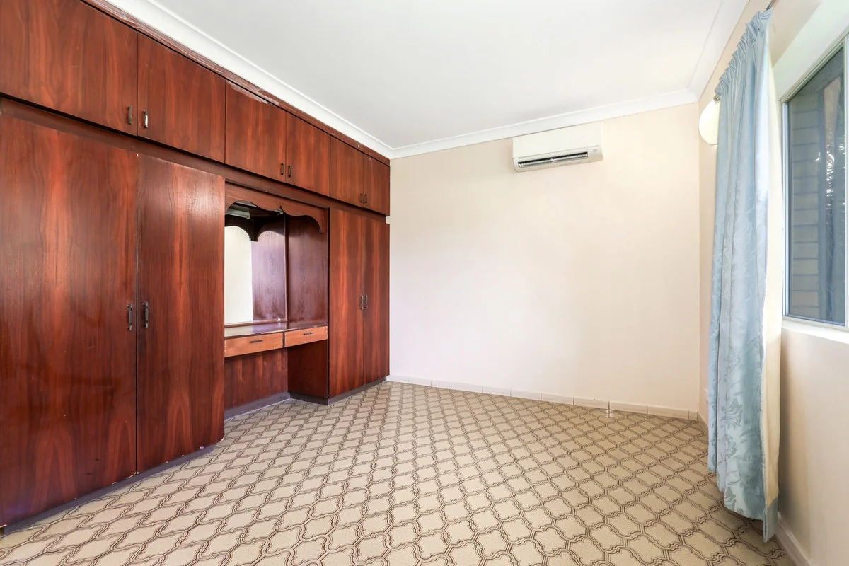 Additional image 11 of 24 Colster Crescent, Wagaman NT 0810
