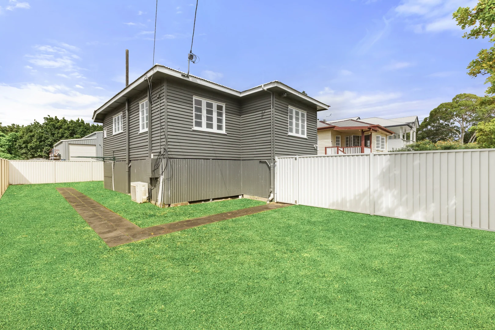 Additional image 6 of 60 Royal St, Virginia QLD 4014