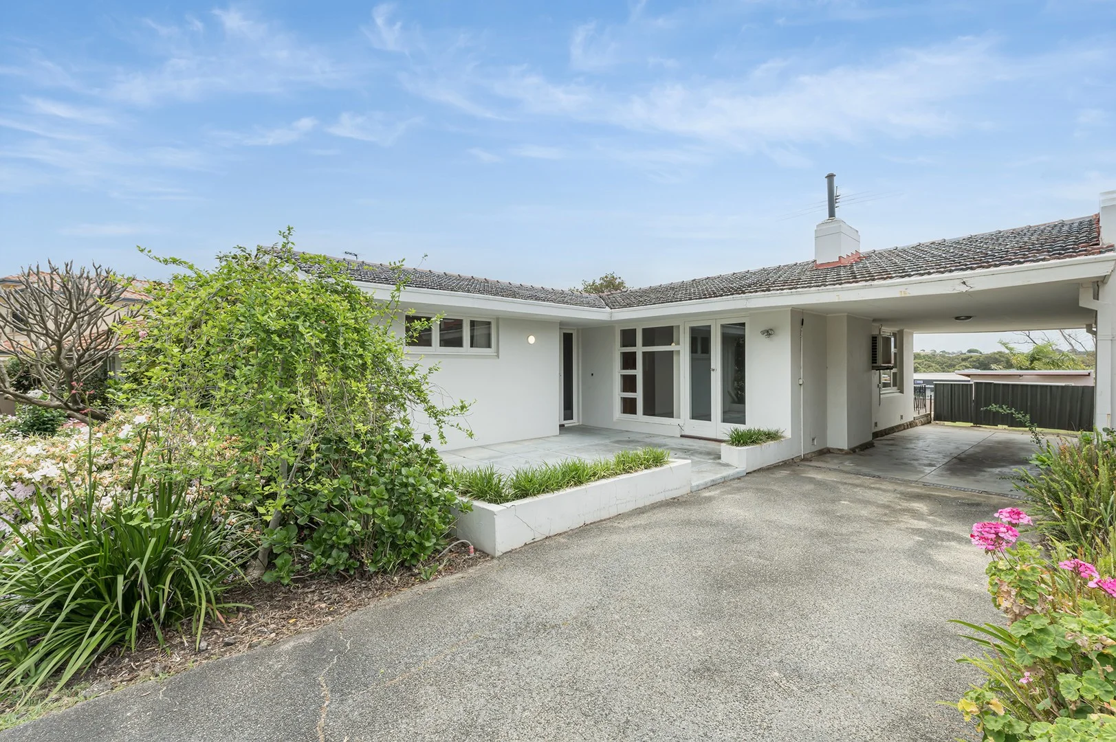 9 Mullewa Crescent, Coolbinia WA 6050