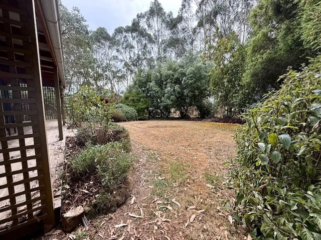 Additional image 2 of 170A Tolley Road, Ripplebrook VIC 3818