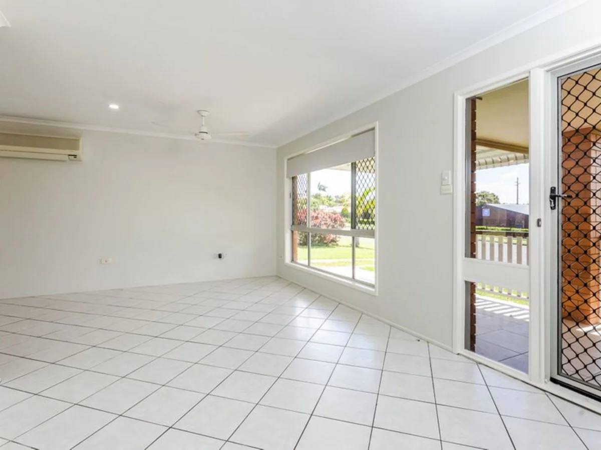 Additional image 4 of 66 Bradford Road, Telina QLD 4680