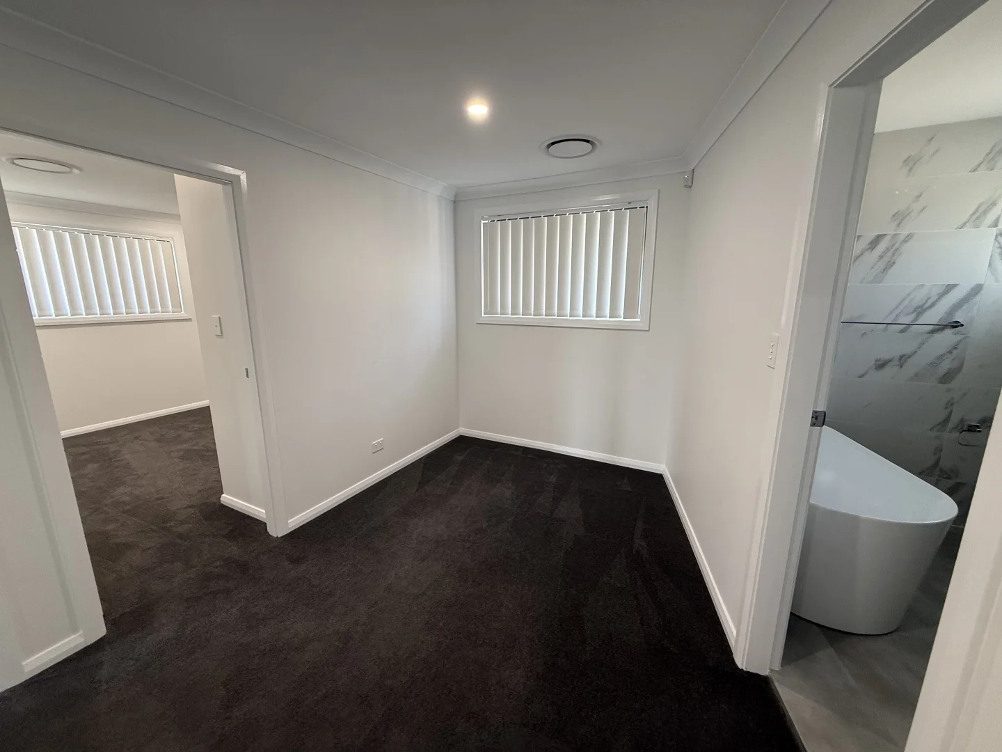 Additional image 15 of 98 Firewheel Circuit, Gregory Hills NSW 2557