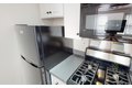 Additional image 5 of 49 Burbank St Unit 34922, Boston, MA, 02115