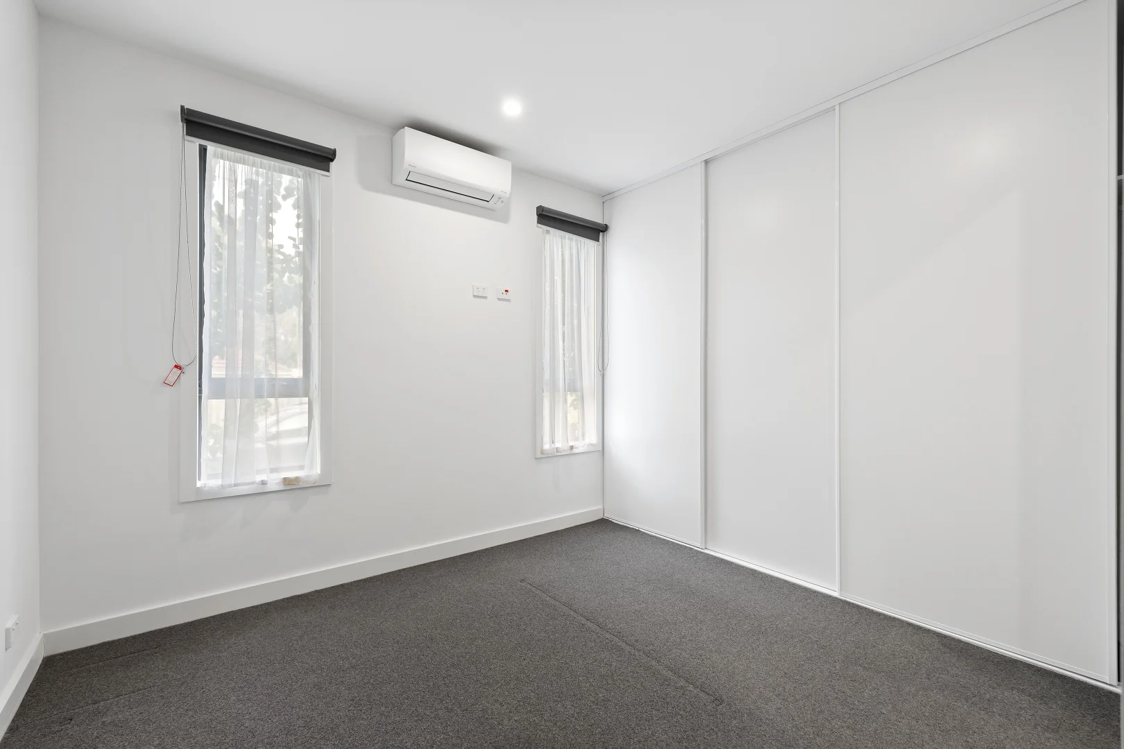 Additional image 4 of 1/51-53 Elgar Road, Burwood VIC 3125