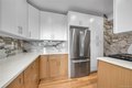Additional image 14 of 99-32 66th Rd Unit 7G, Rego Park, NY, 11374