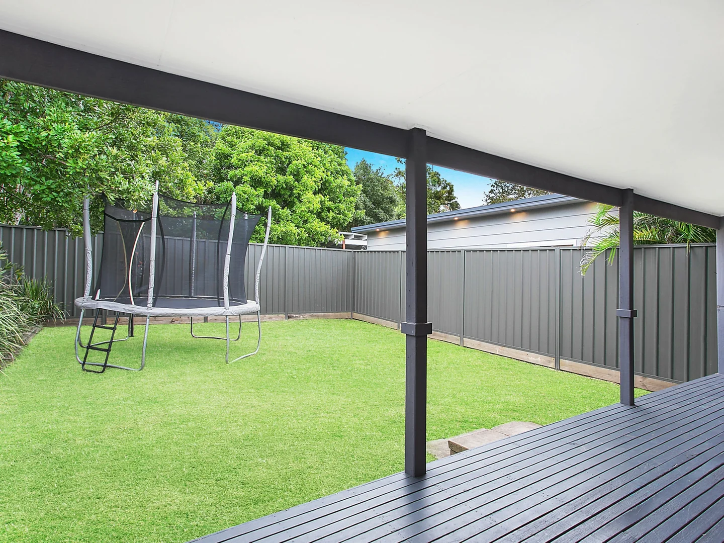 Additional image 4 of 16 Tall Timbers Rd, Wamberal NSW 2260