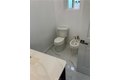 Additional image 16 of 11862 Paseo Bonita, Los Alamitos, CA, 90720