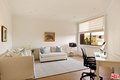 Additional image 19 of 300 N Swall Dr Unit 354, Beverly Hills, CA, 90211