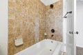 Additional image 21 of 605 Comstock St, Richland, WA, 99352