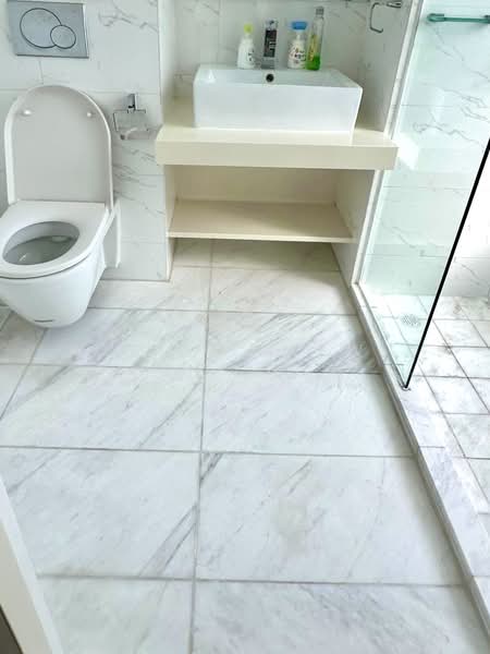 Additional image 9 of 921 Bukit Timah Road