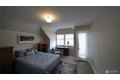 Additional image 25 of 7240 Holmes Island Rd SE, Lacey, WA, 98503