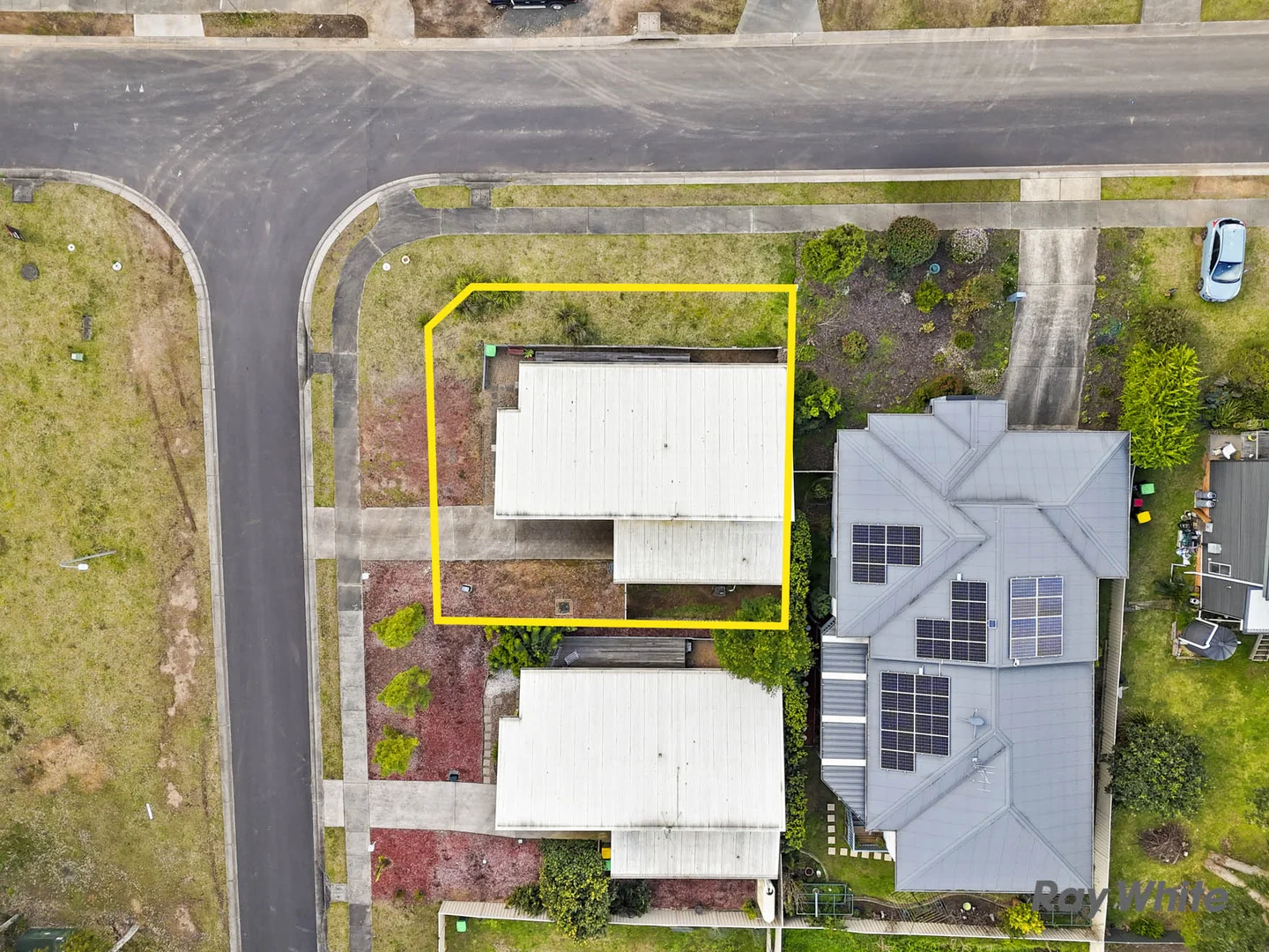Additional image 14 of 1/34 Litchfield Crescent, Long Beach NSW 2536