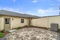 Additional image 38 of 3037 Jacobs Garden Ln, Frederick, MD, 21701