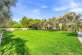 Additional image 30 of 106 Coastal Gdn, Irvine, CA, 92618
