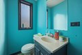 Additional image 13 of 18309 Grant St, Lansing, IL, 60438