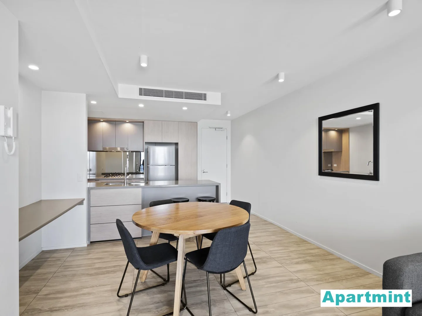 Additional image 18 of 402/36 Anglesey Street, Kangaroo Point QLD 4169