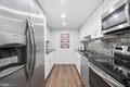 Additional image 9 of 13205 Dairymaid Dr Unit 63, Germantown, MD, 20874