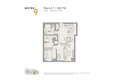 Additional image 31 of 9 Medford St Apt 410, Somerville, MA, 02143