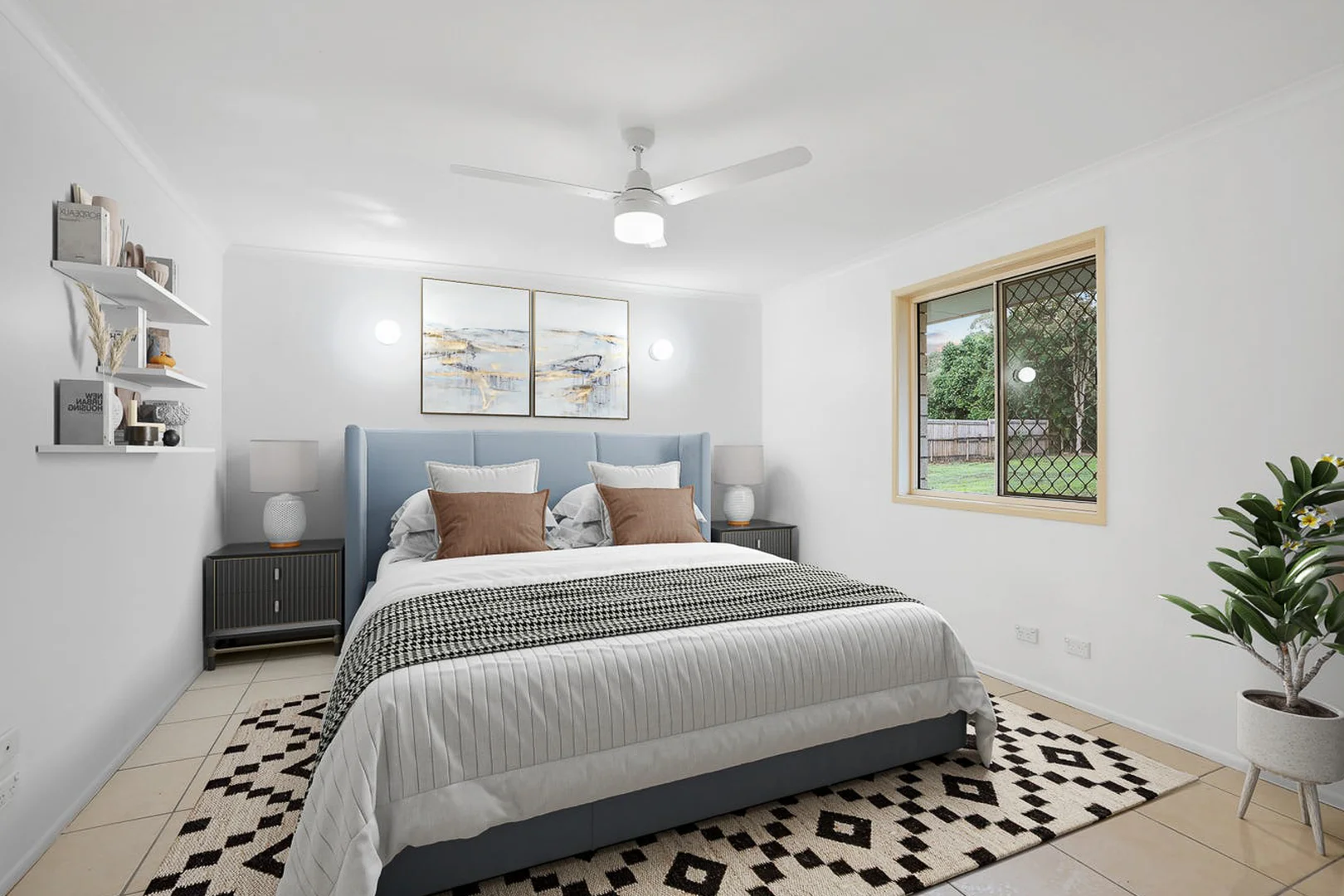 Additional image 8 of 16-18 Overlander CRT, Flagstone QLD 4280