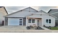 402 E Heatherstone Ct, Ellensburg, WA, 98926