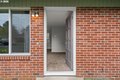 Additional image 10 of 7108 Tennessee Ln, Vancouver, WA, 98664