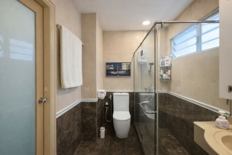 45 Mar Thoma Road photo 5
