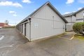 Additional image 24 of 5304 NE 84th Loop Apt D17, Vancouver, WA, 98662