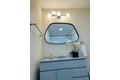 2731 E 65th Street Basin Ml Unit Beautiful, Brooklyn, NY, 11234 photo 5