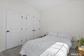 Additional image 30 of 8 Grace Ln Unit 8, Plainfield, CT, 06354