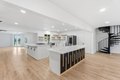 Additional image 12 of 10326 N Fowler Ave, Clovis, CA, 93619