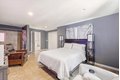 Additional image 9 of 12 Southwick St, Middleboro, MA, 02346