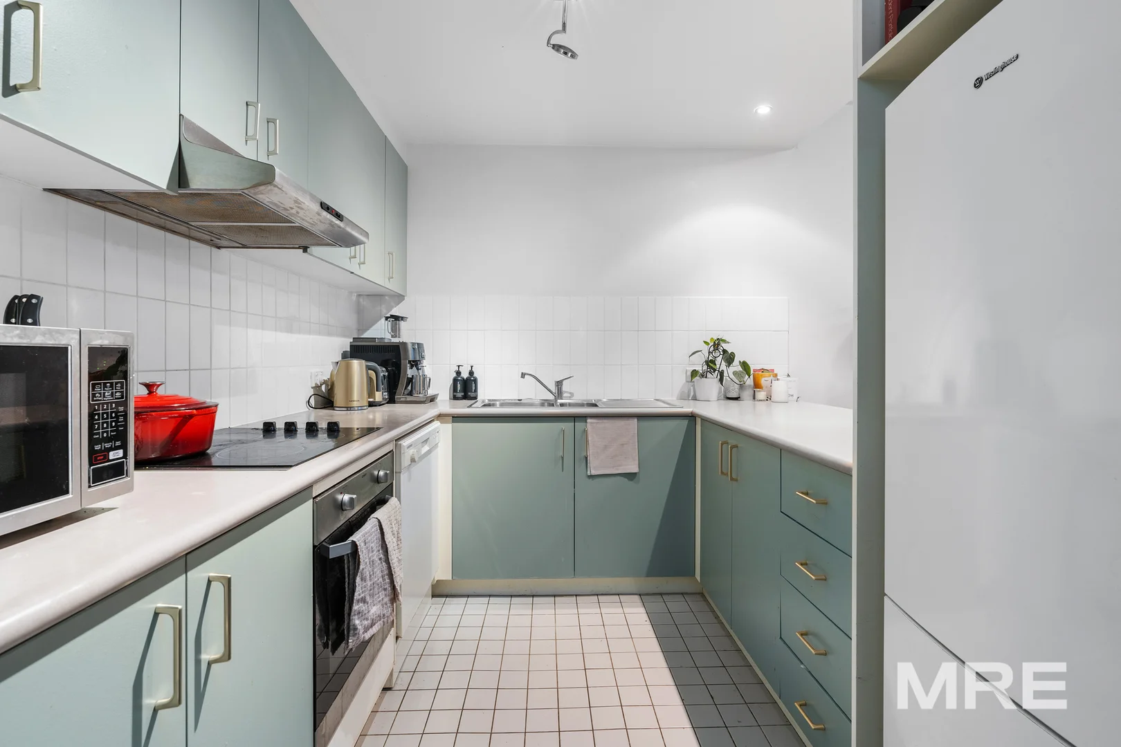 Additional image 3 of 26/151 Fitzroy Street, St Kilda VIC 3182