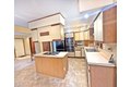 Additional image 18 of 4 Van Ct, Queensbury, NY, 12804