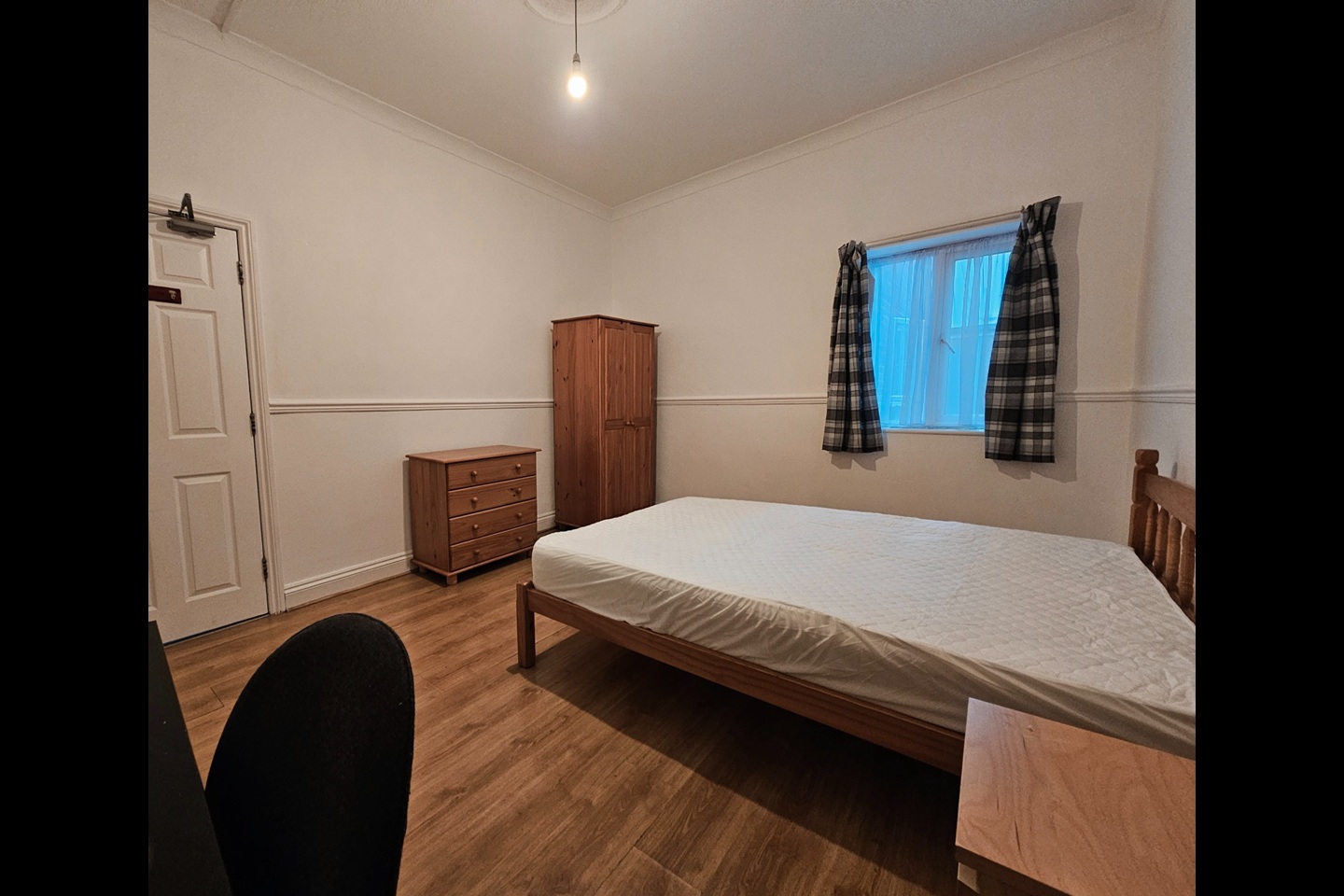 Additional image 2 of Room in a Shared House, Derby Road, SO14, N1 7GU