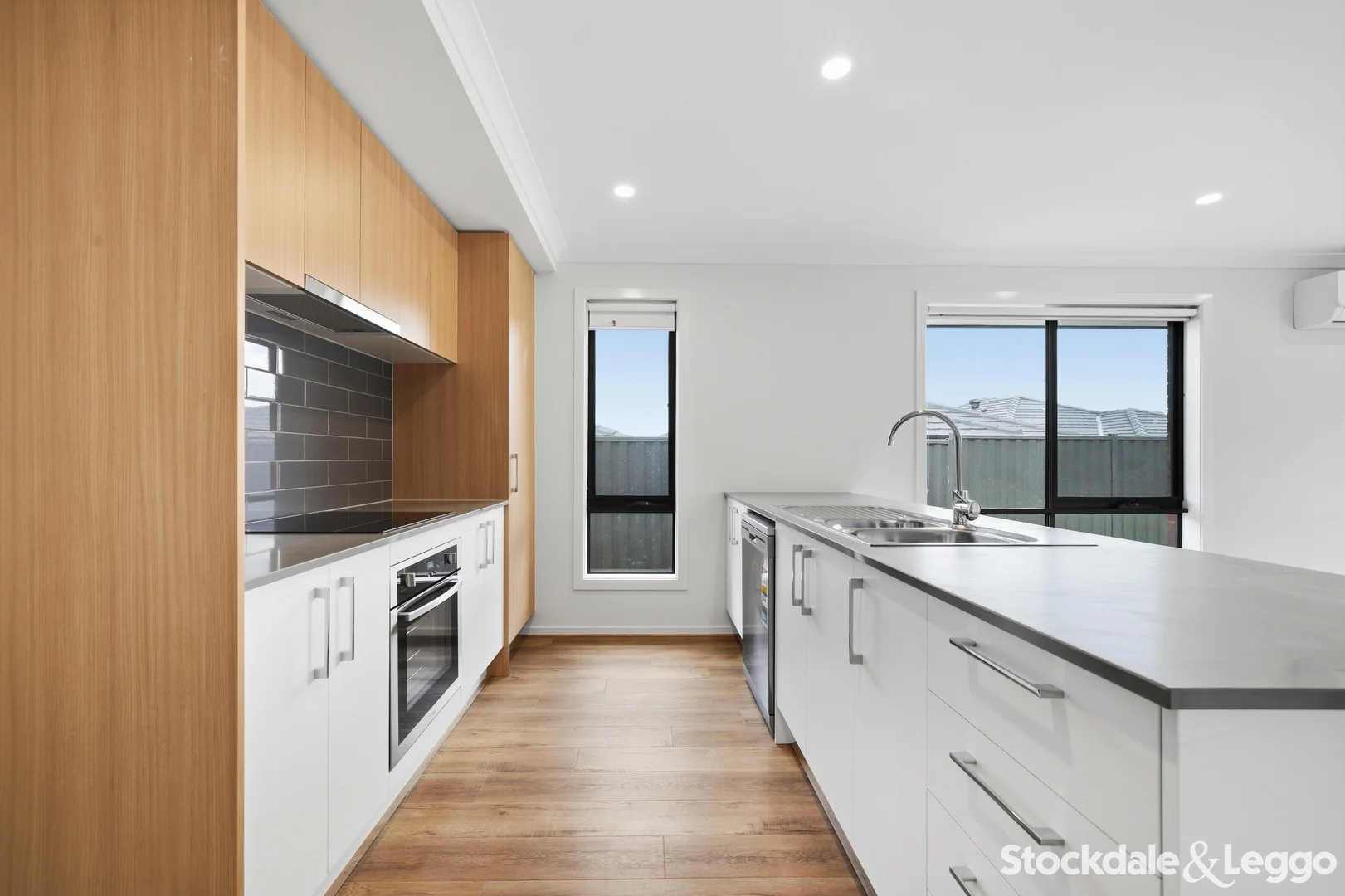 Additional image 4 of 65 Bourn Circuit, Sunbury VIC 3429