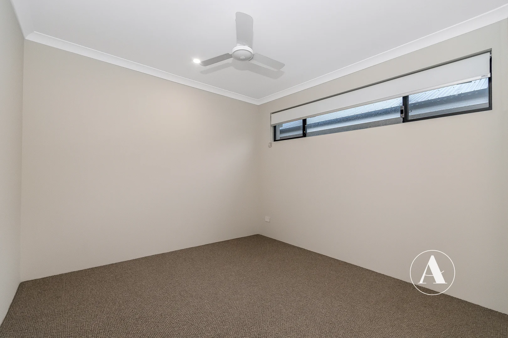 Additional image 5 of 7B Inbat Court, Dudley Park WA 6210
