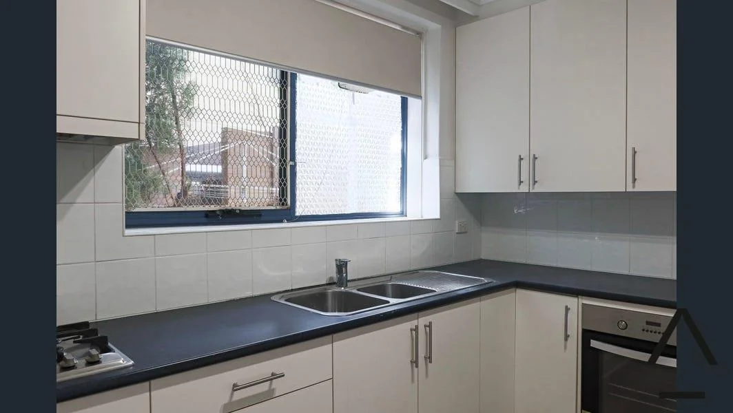 Additional image 2 of 2/16 Mitford Street, St Kilda VIC 3182