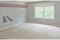 Additional image 34 of 6 Hunter Dr, Mount Olive Township, NJ, 07828