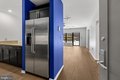 1200 Steuart St Unit 1035, Baltimore, MD, 21230 photo 5