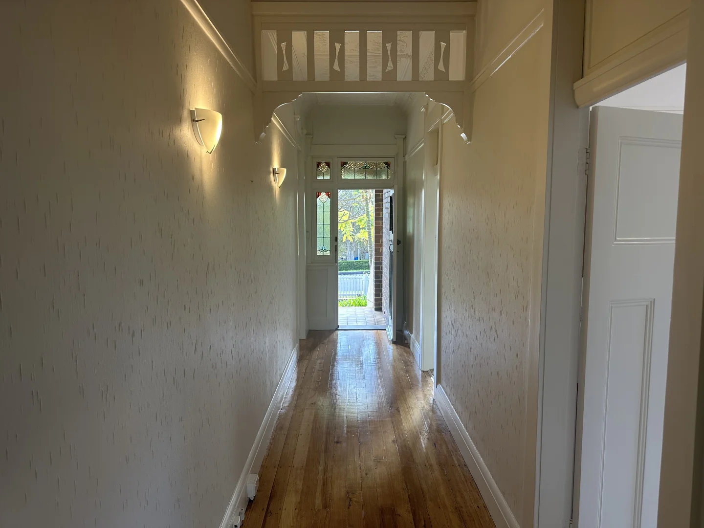 Additional image 2 of 86 Shirley Road, Roseville NSW 2069
