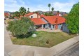 Additional image 7 of 26484 Trancas Ct, Menifee, CA, 92586