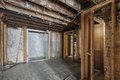 Additional image 8 of 213 Weetamoe St, Fall River, MA, 02720
