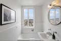 Additional image 34 of 1101 Green St Unit 1801, San Francisco, CA, 94109