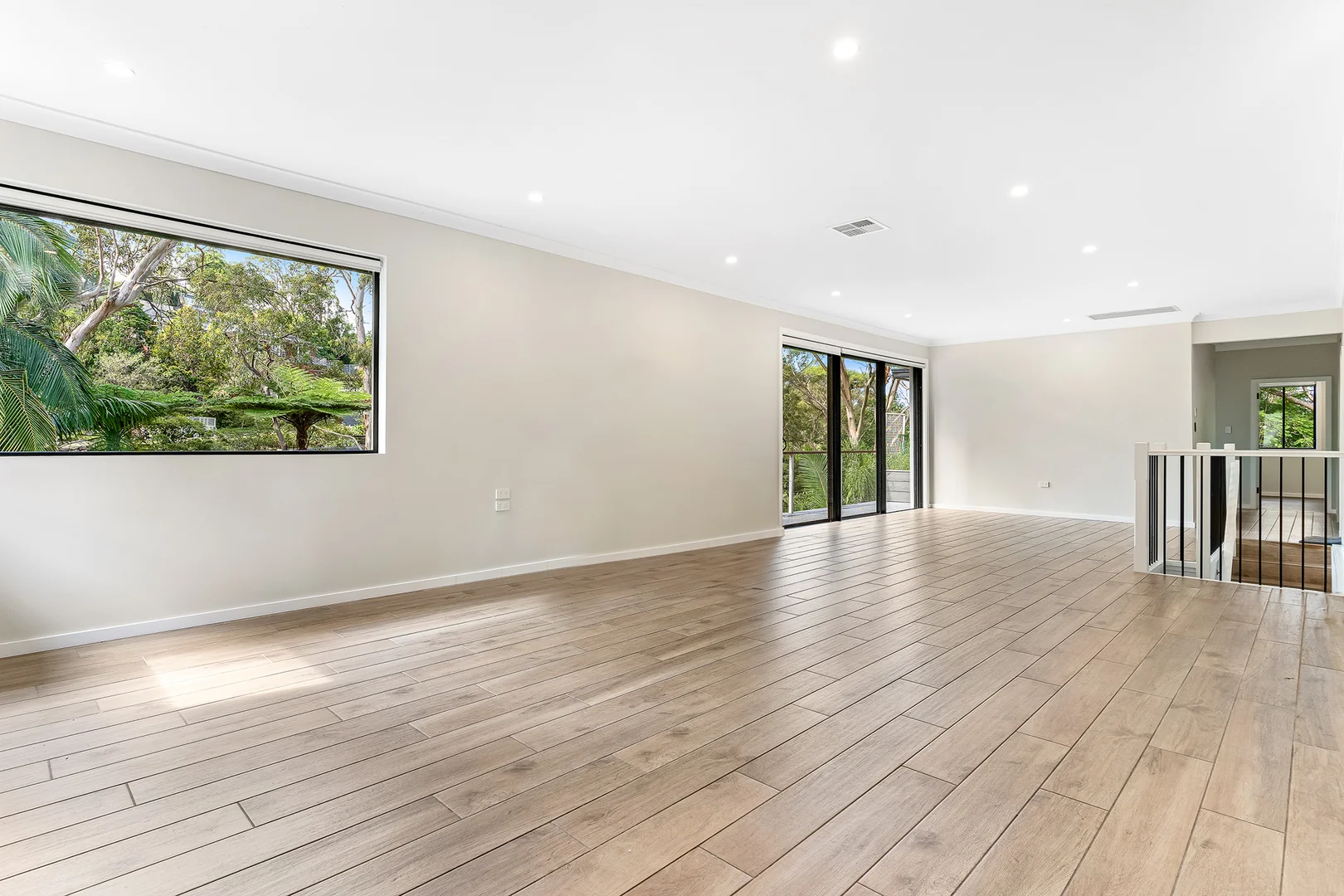 Additional image 3 of 25 Oak Street, Lugarno NSW 2210