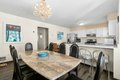 Additional image 10 of 1168 Lake Ave Apt 6, Clark, NJ, 07066