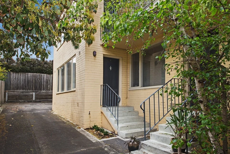 Additional image 7 of 4/52 Wilgah Street, St Kilda East VIC 3183