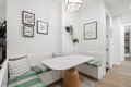 Additional image 4 of 4 W 21st St Unit 3AD, New York, NY, 10010
