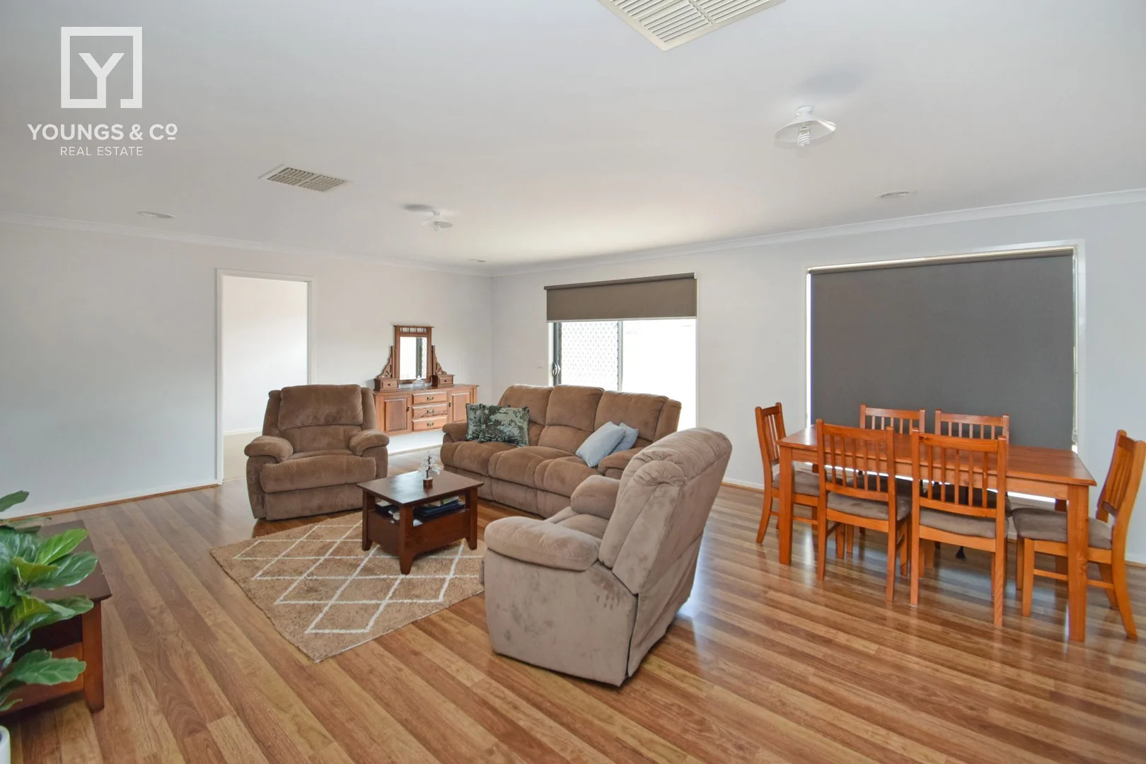 Additional image 2 of 10 Tournament Drive, Mooroopna VIC 3629