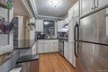 Additional image 8 of 1 Jefferson Ave Apt A12, Rockville Centre, NY, 11570