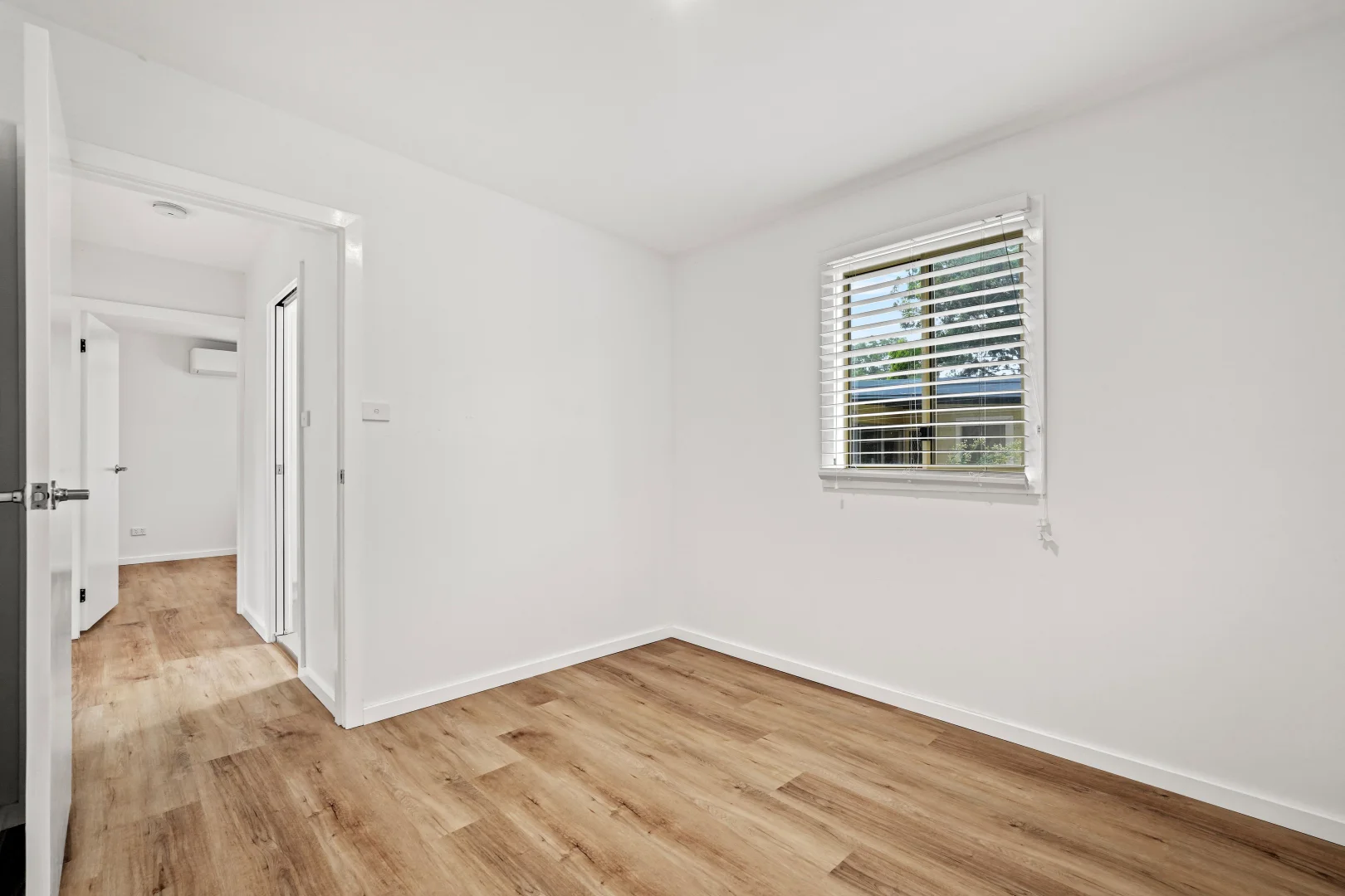 Additional image 6 of a/51 Davis Avenue, Davistown NSW 2251